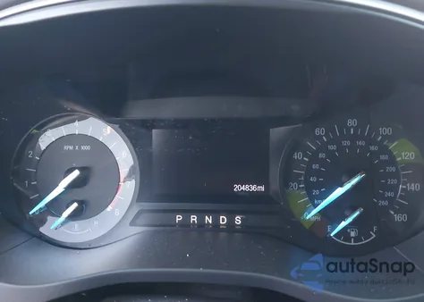 2013 Ford Fusion Se from USA, damaged, VIN 3FA6P0HR0DR148055